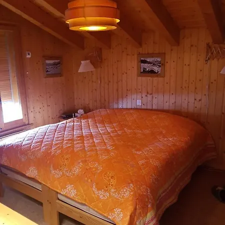 Dryades 223 Apartman *